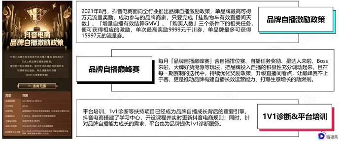 产品经理，产品经理网站